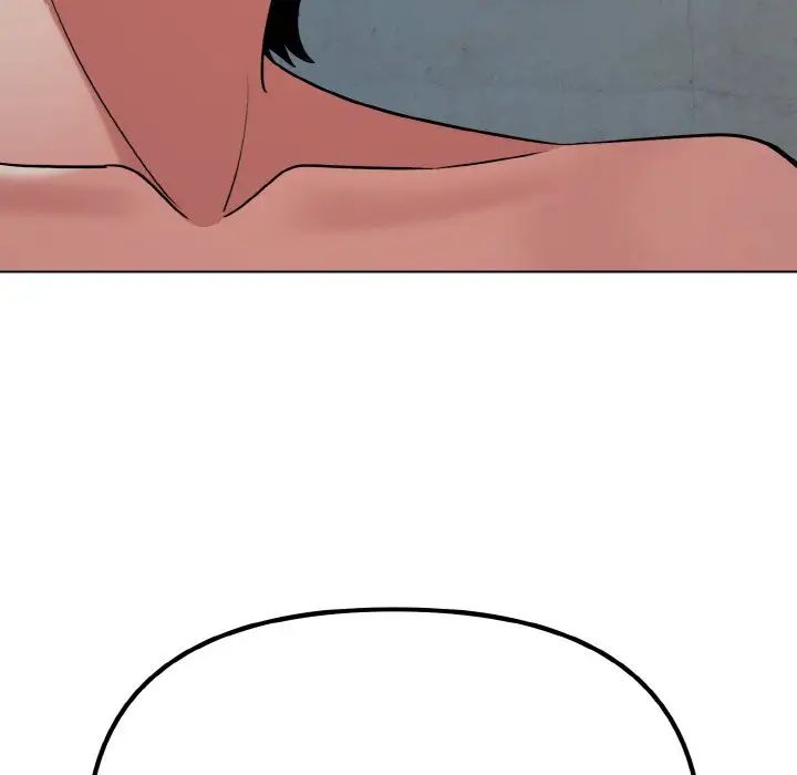 大学生活就从社团开始第87話