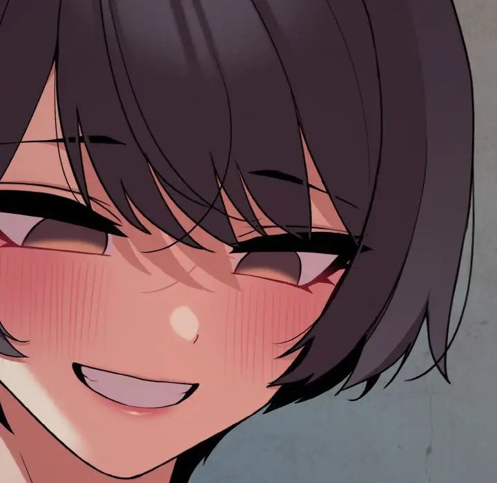 大学生活就从社团开始第87话