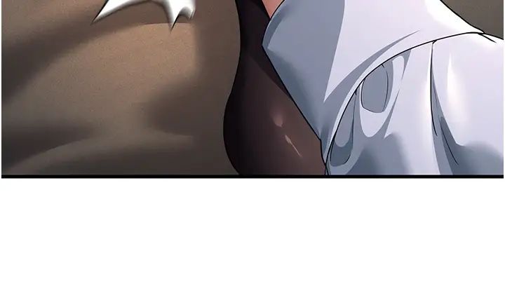 跑友变岳母第32话-反抗隻会插得更深