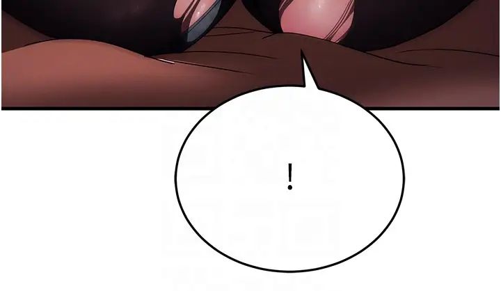 跑友变岳母第32話-反抗隻會插得更深