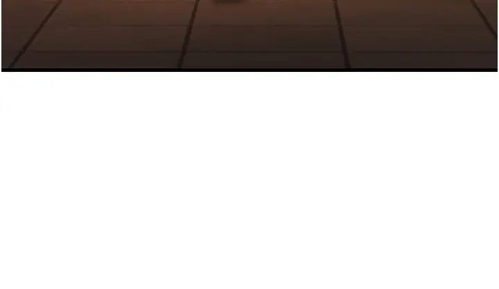 跑友变岳母第32話-反抗隻會插得更深