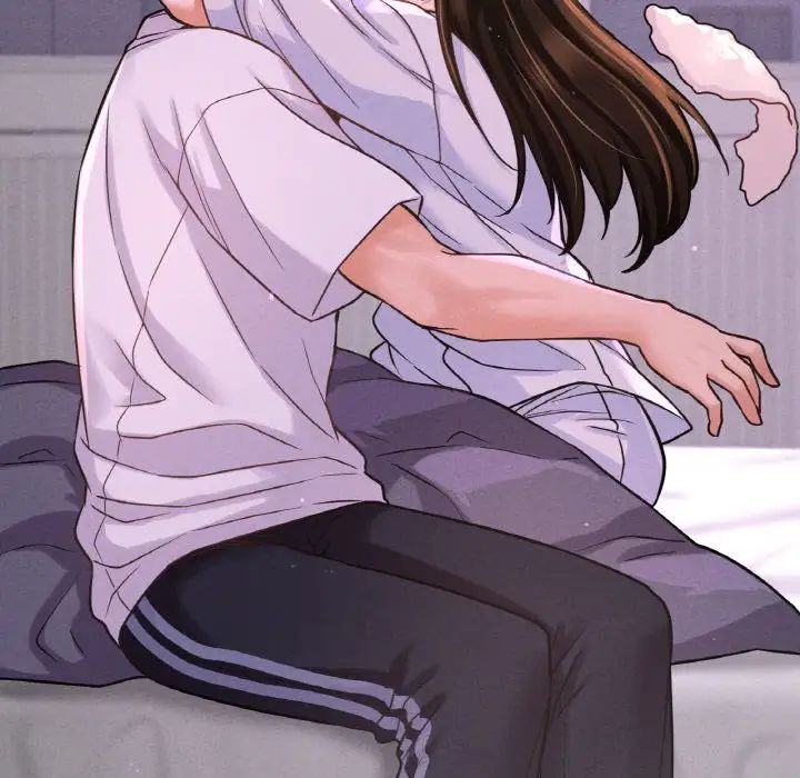 我的女王第21话