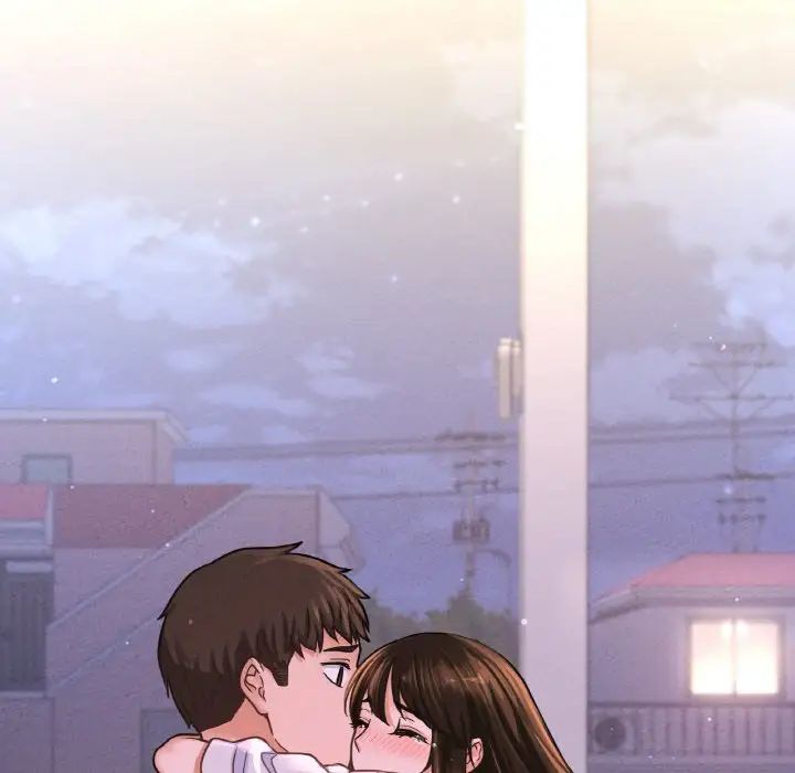 我的女王第21話