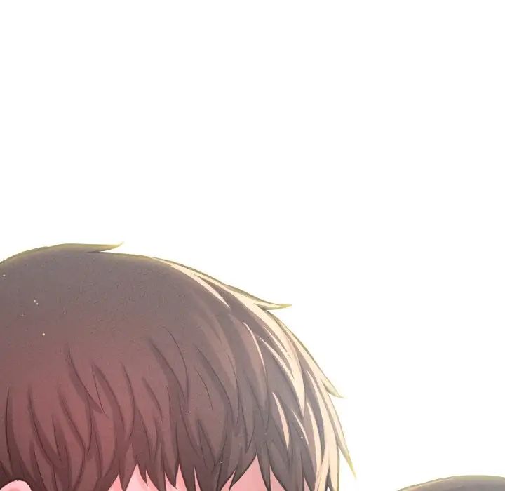 我的女王第21話