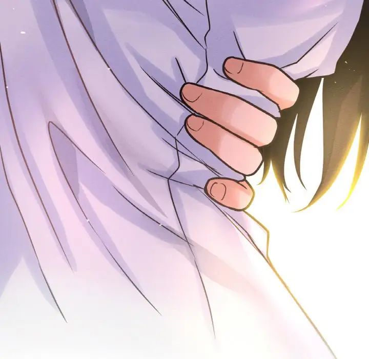 我的女王第21話