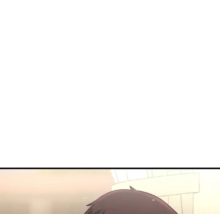 我的女王第21話