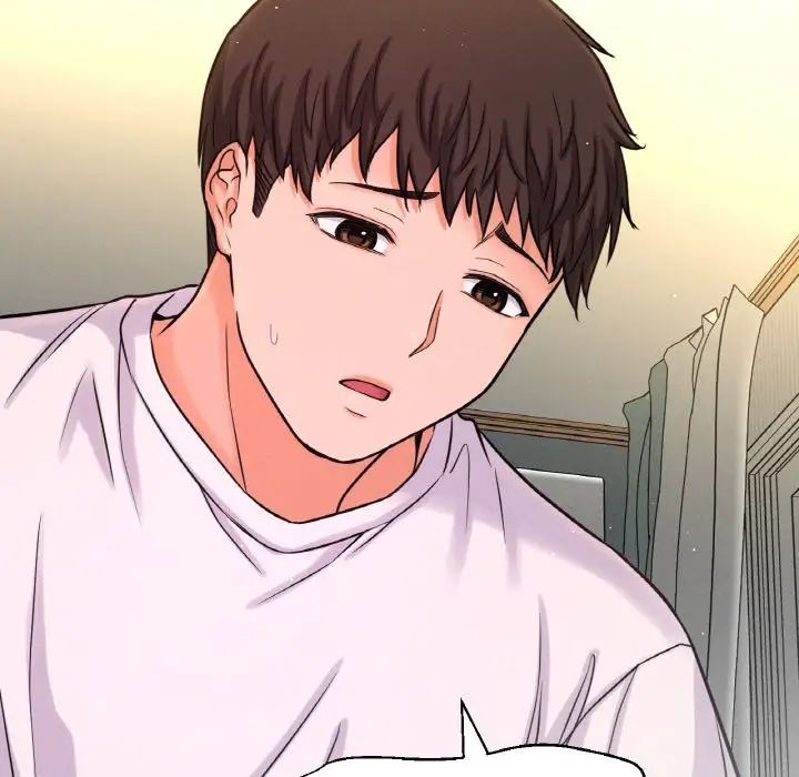 我的女王第21話