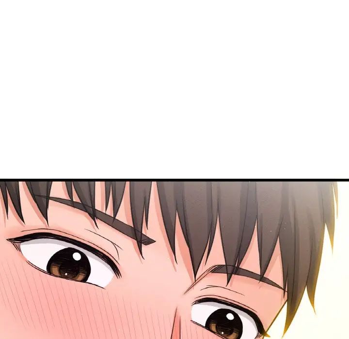 我的女王第21話