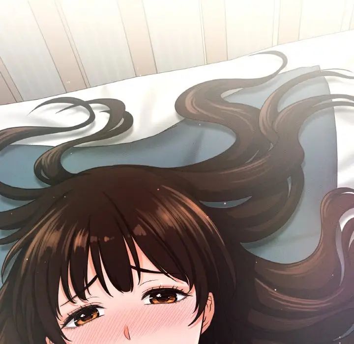 我的女王第21話