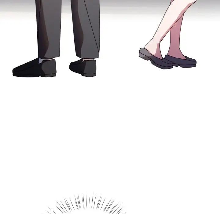 老大!请把女儿交给我!第24話