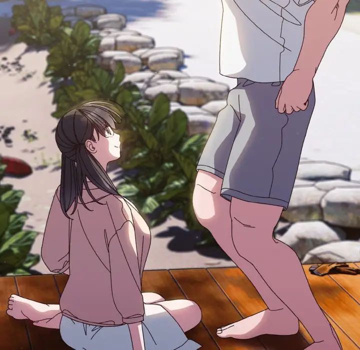 老大!请把女儿交给我!第24話