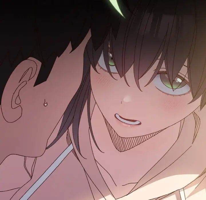 老大!请把女儿交给我!第24話