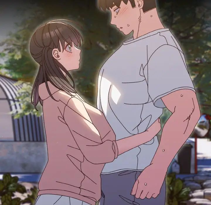 老大!请把女儿交给我!第24話