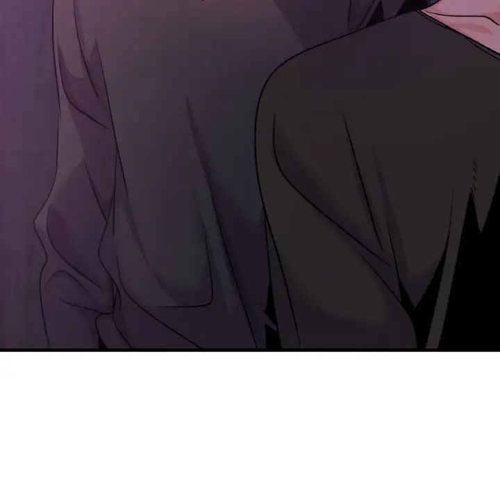 年轻代表第16話