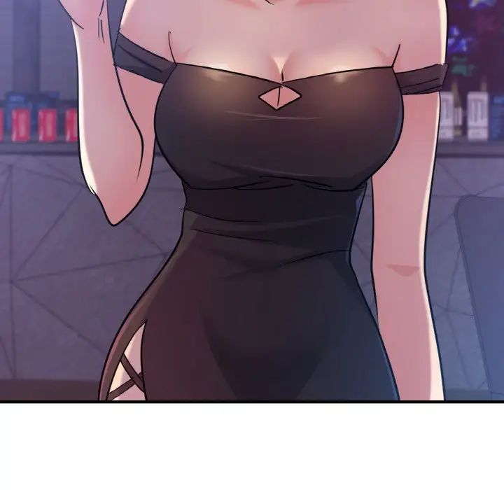 年轻代表第16話