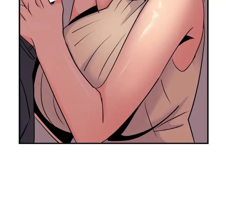 年轻代表第16話