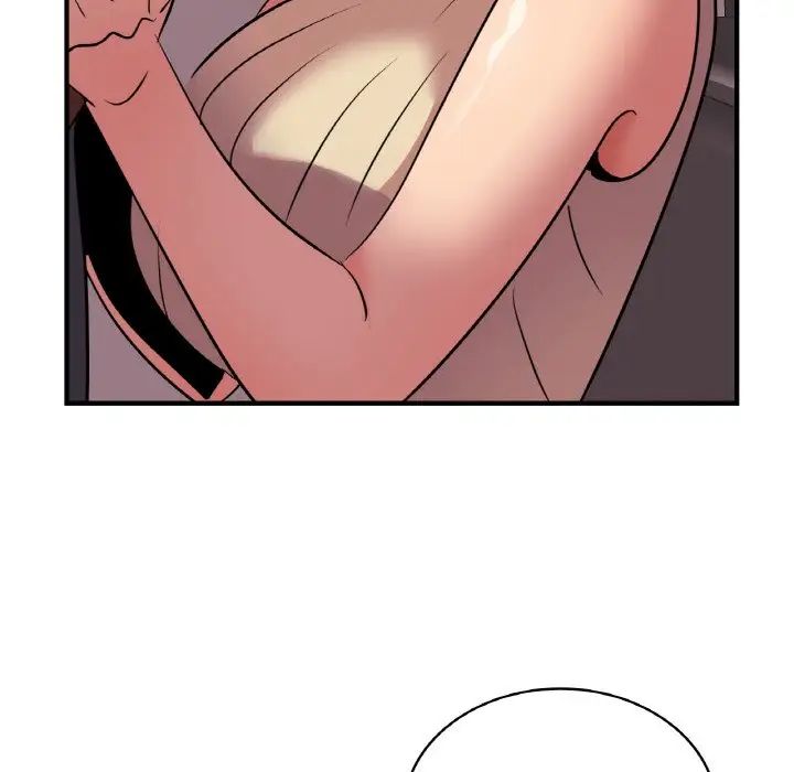 年轻代表第16话