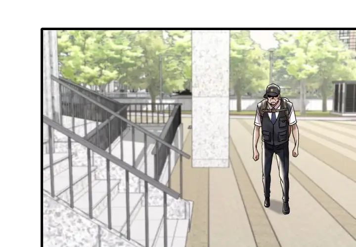 渴望占有她第13話