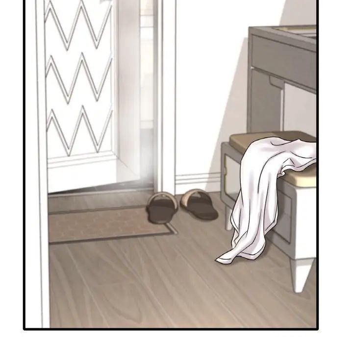 渴望占有她第13話