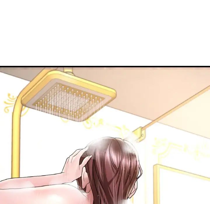 渴望占有她第13話