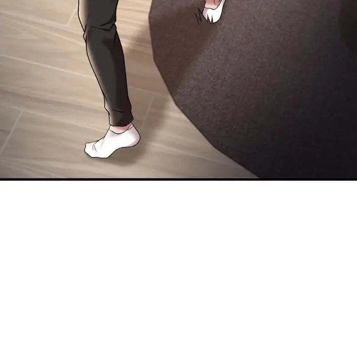 渴望占有她第13話