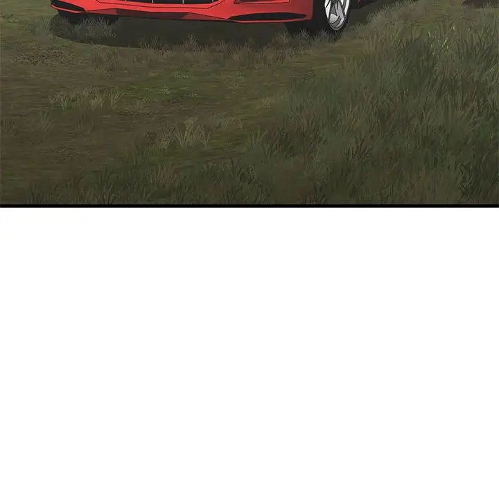 我的继姐第14話