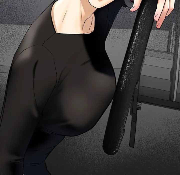 我的继姐第14話