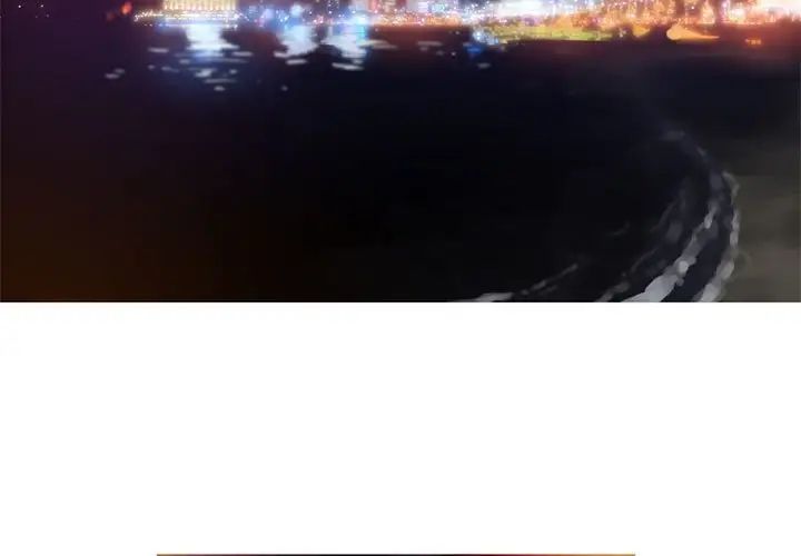 我的梦幻女友第6话