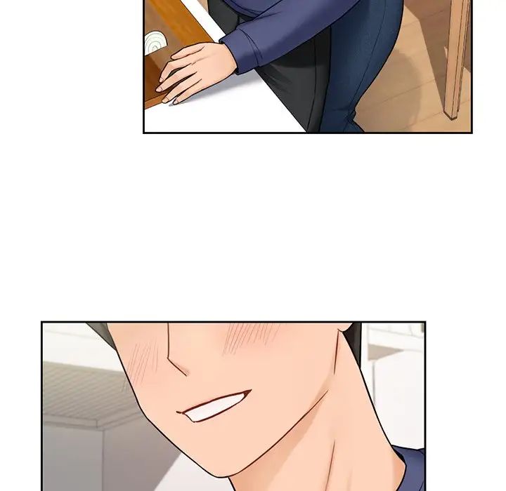 不当朋友当恋人第33話