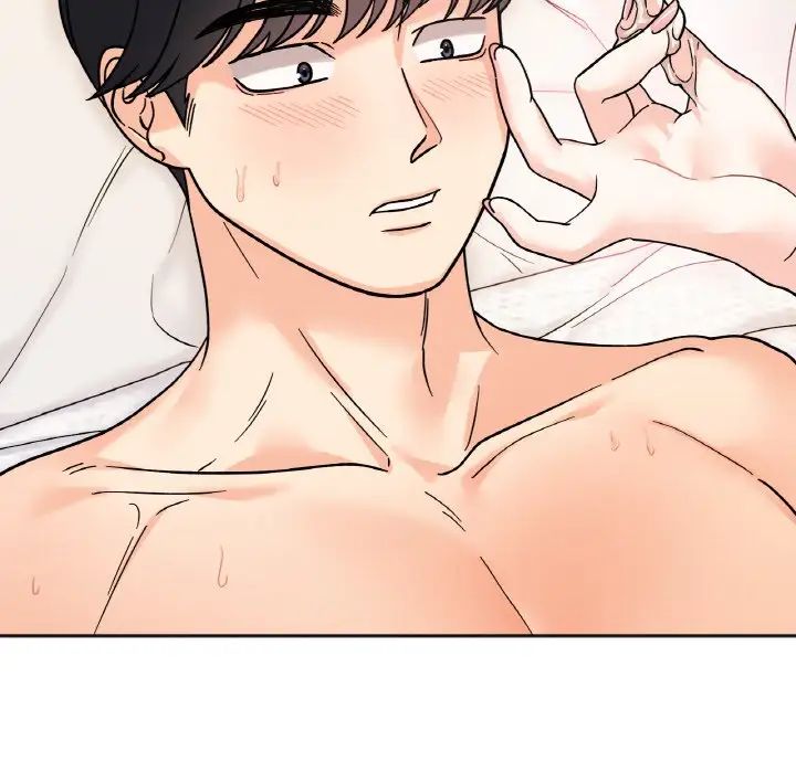 她才不是我姐姐第20話