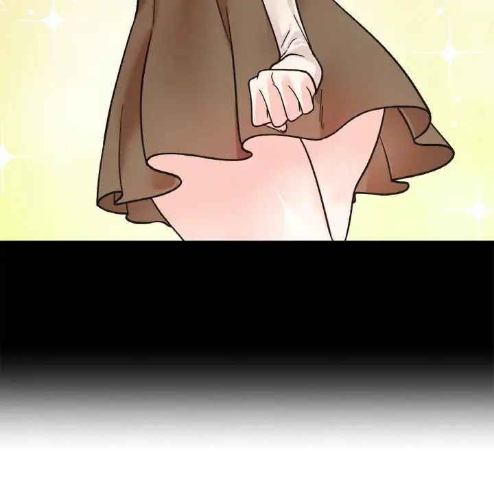 她才不是我姐姐第20話