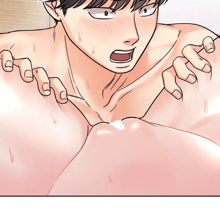 她才不是我姐姐第20話