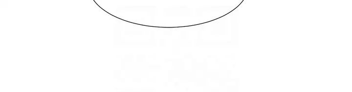 社团学姊第172话-现在是你在被我吃♥