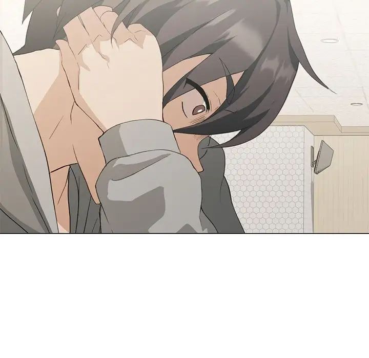 我靠升级逆袭成为大师第4話