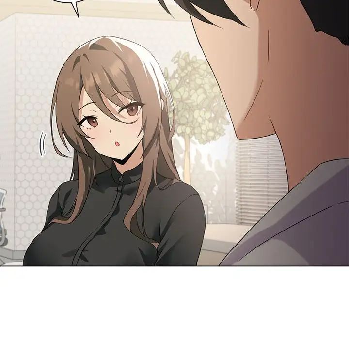 我靠升级逆袭成为大师第4話