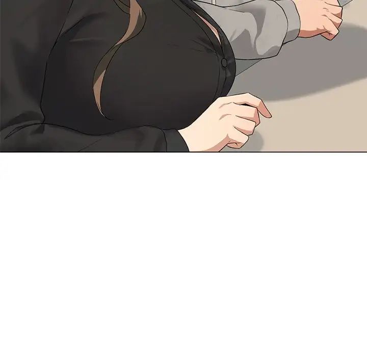 我靠升级逆袭成为大师第4話