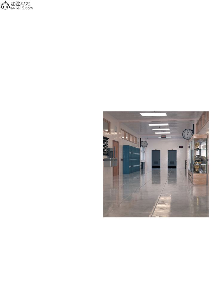 [3D][Ackerman]我的妈妈被损友穿上了第16话