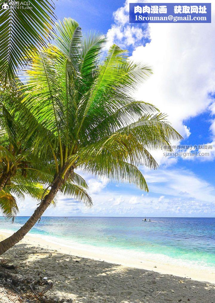 [3D][Ackerman]我的妈妈被损友穿上了第22话