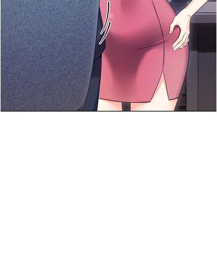 性运刮刮乐第1话-刮刮乐头奖是任意打炮权?