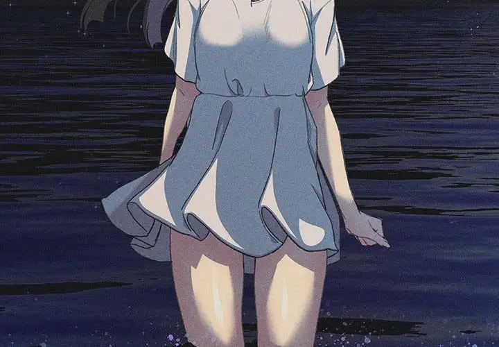 分组换换爱第108話