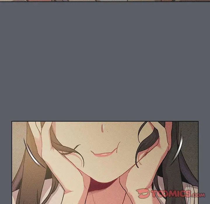 分组换换爱第108話