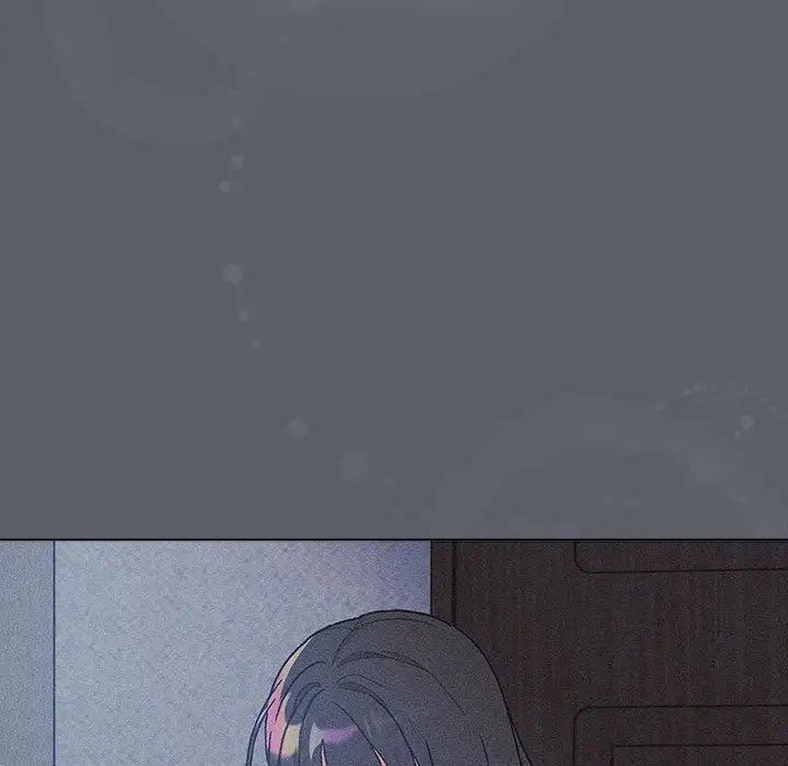 分组换换爱第108話