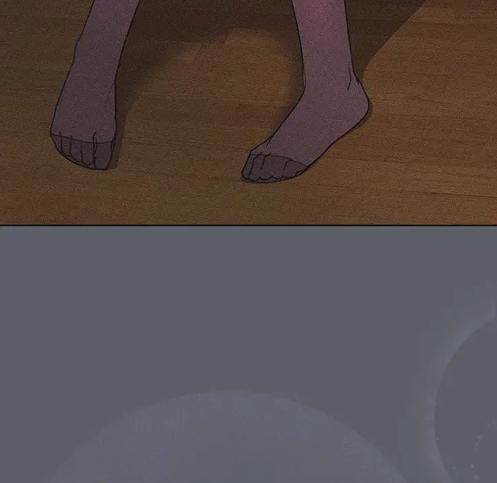 分组换换爱第108話