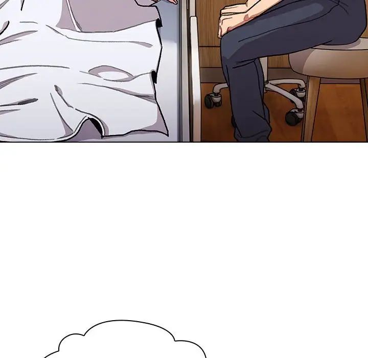 分组换换爱第108話