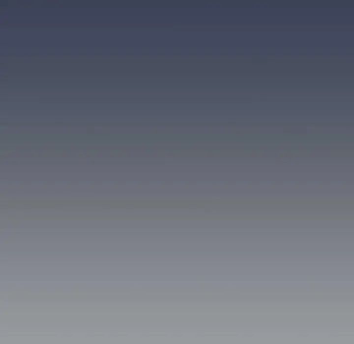 分组换换爱第108話