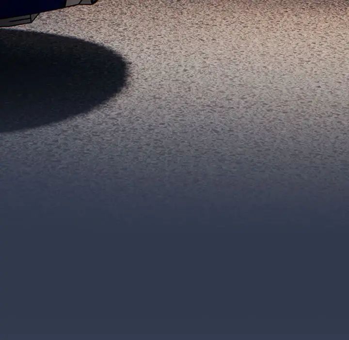 分组换换爱第108話