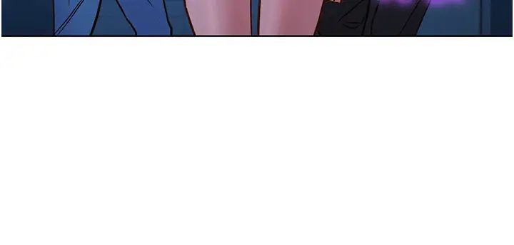 友情万睡第83話-我們別做朋友瞭…