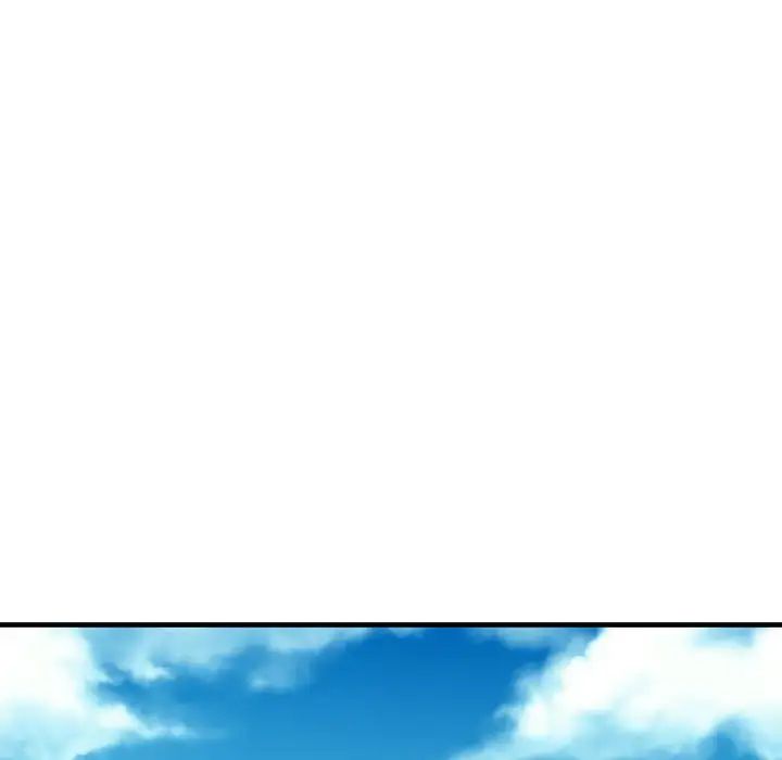 瑜珈初體驗第65話