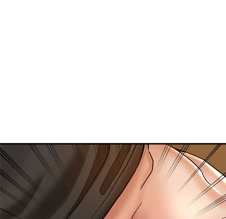 瑜珈初体验第65話