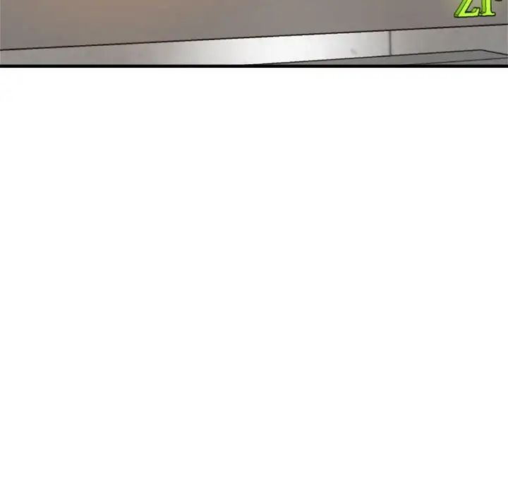 瑜珈初体验第65話